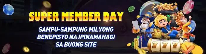XJBET