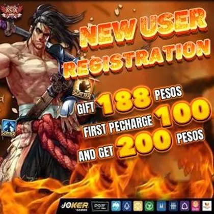 XJBET