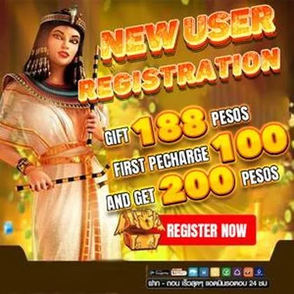 Casino Webcam SLOT JILI Login
