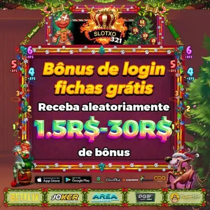 XJBET XJBET