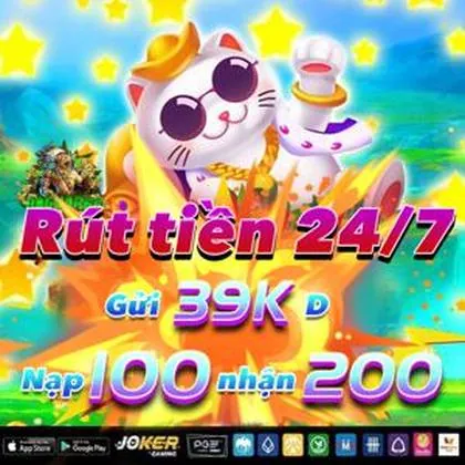 XJBET XJBET