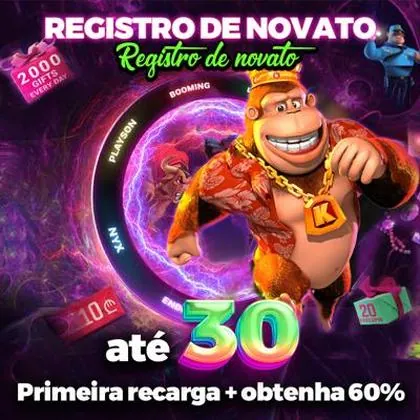 XJBET XJBET