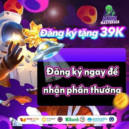 Casino PINASWIN88