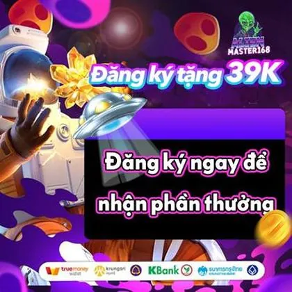 XJBET XJBET
