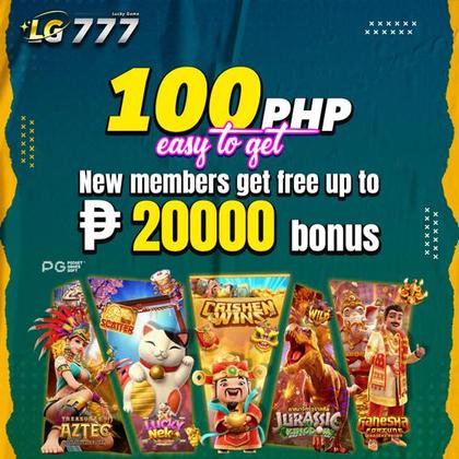 TAYA888 Casino: Login E Cadastro