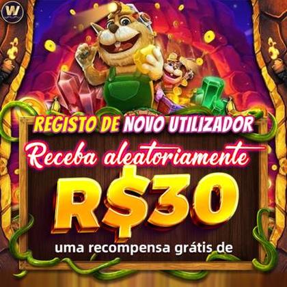 Aplicativo De Login Do TAMA99 Casino