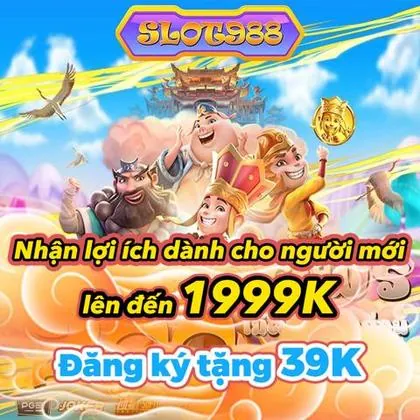 XJBET XJBET