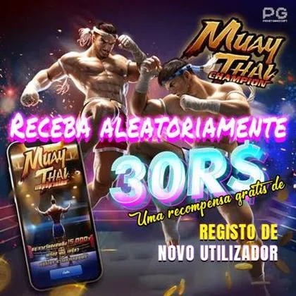 XJBET XJBET